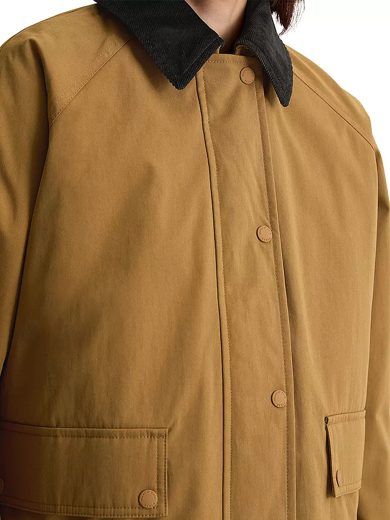 MARC O'POLO DENIM | Chaqueta | 