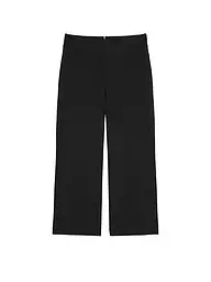 MARC O'POLO DENIM | Culotte | Negro