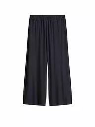 MARC O'POLO DENIM | Culotte | Azul