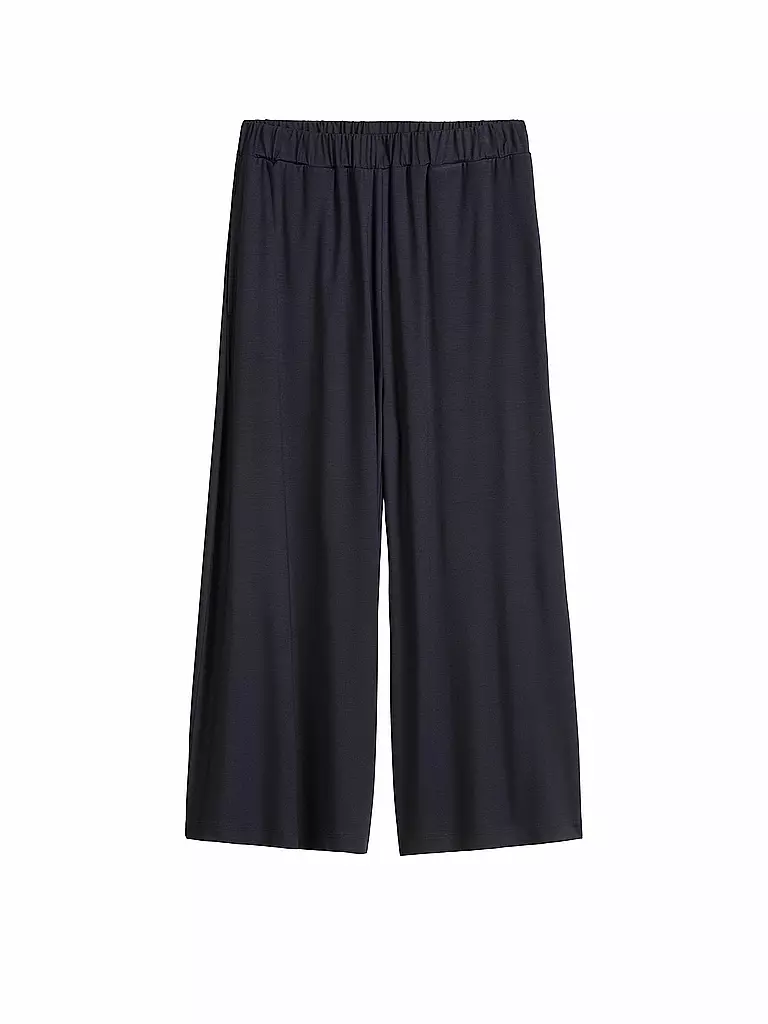 MARC O'POLO DENIM | Culotte | Azul