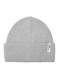 MARC O'POLO DENIM | Gorro - Gorro | Gris