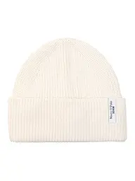 MARC O'POLO DENIM | Gorro - Gorro | Crema