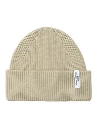 MARC O'POLO DENIM | Gorro - Gorro | Beige