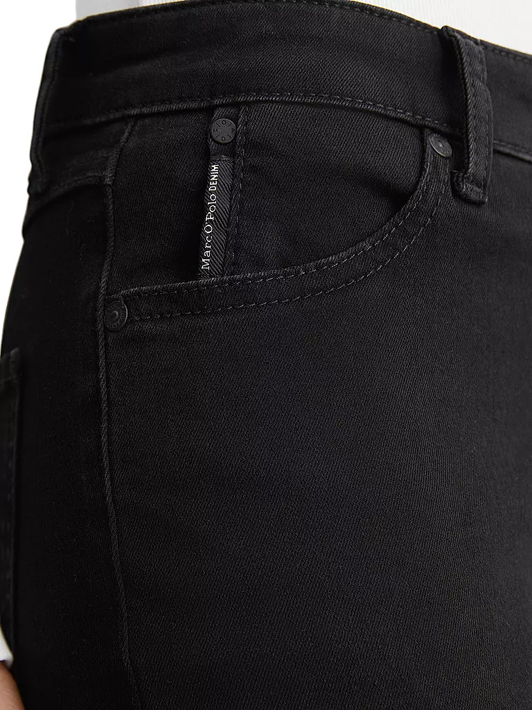MARC O'POLO DENIM | Jeans ajustados | 