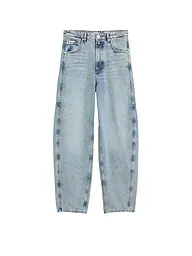MARC O'POLO DENIM | Jeans Balloon Fit | Azul claro