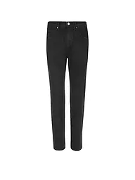 MARC O'POLO DENIM | Jeans Boyfriend Fit FREJA | Azul