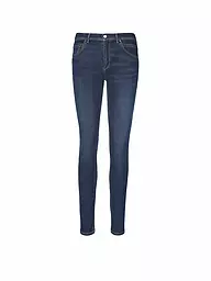 MARC O'POLO DENIM | Jeans Slim Fit | Azul
