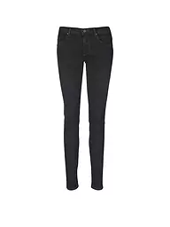 MARC O'POLO DENIM | Jeans Slim Fit | Negro