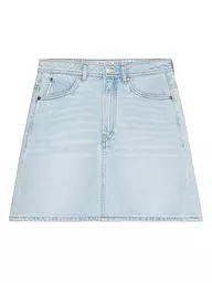 MARC O'POLO DENIM | Jeansrock | Azul