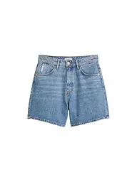 MARC O'POLO DENIM | Jeansshorts | Azul