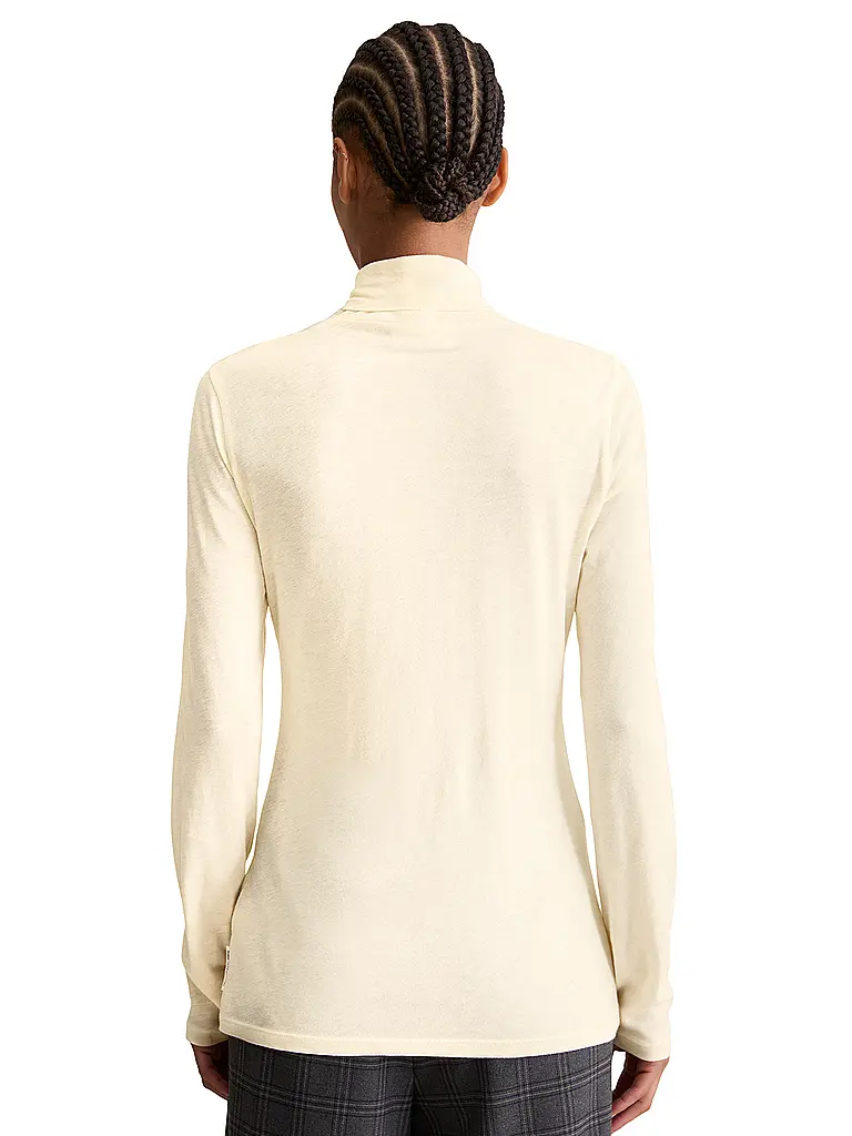 MARC O'POLO DENIM | Jersey de cuello alto | 
