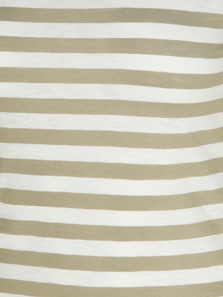 MARC O'POLO DENIM | Jersey de cuello alto | 