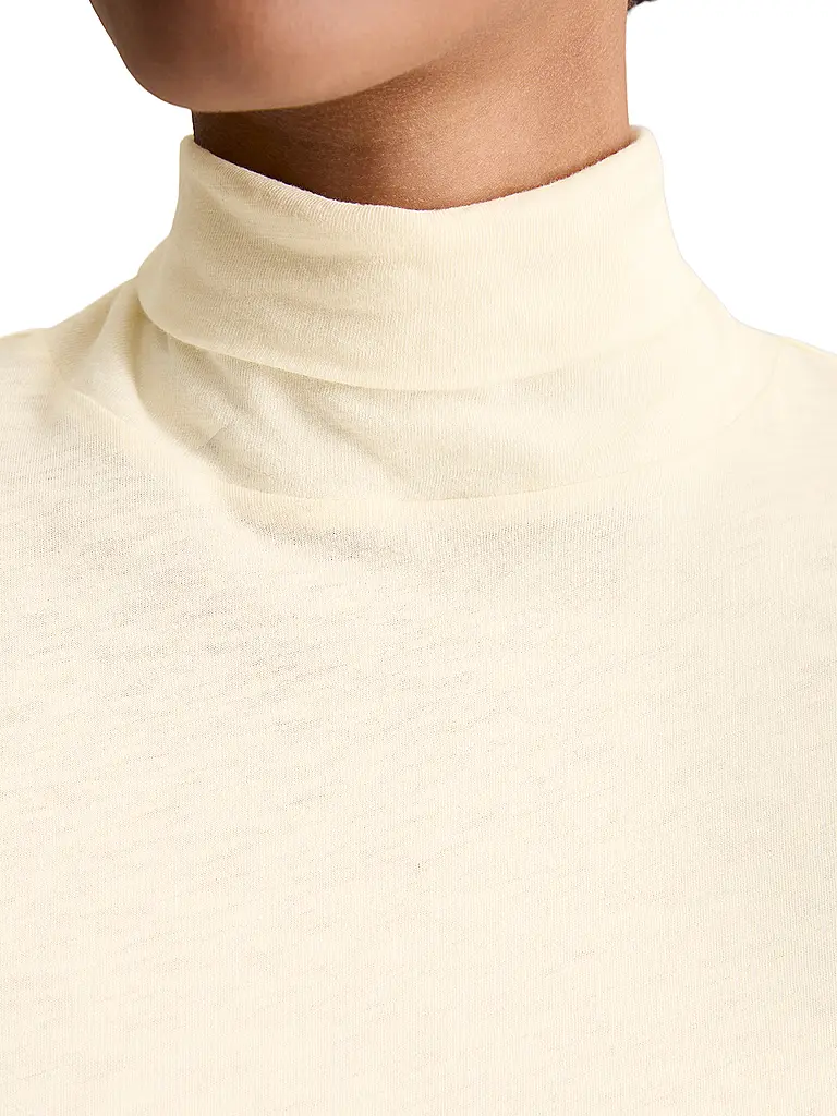 MARC O'POLO DENIM | Jersey de cuello alto | 
