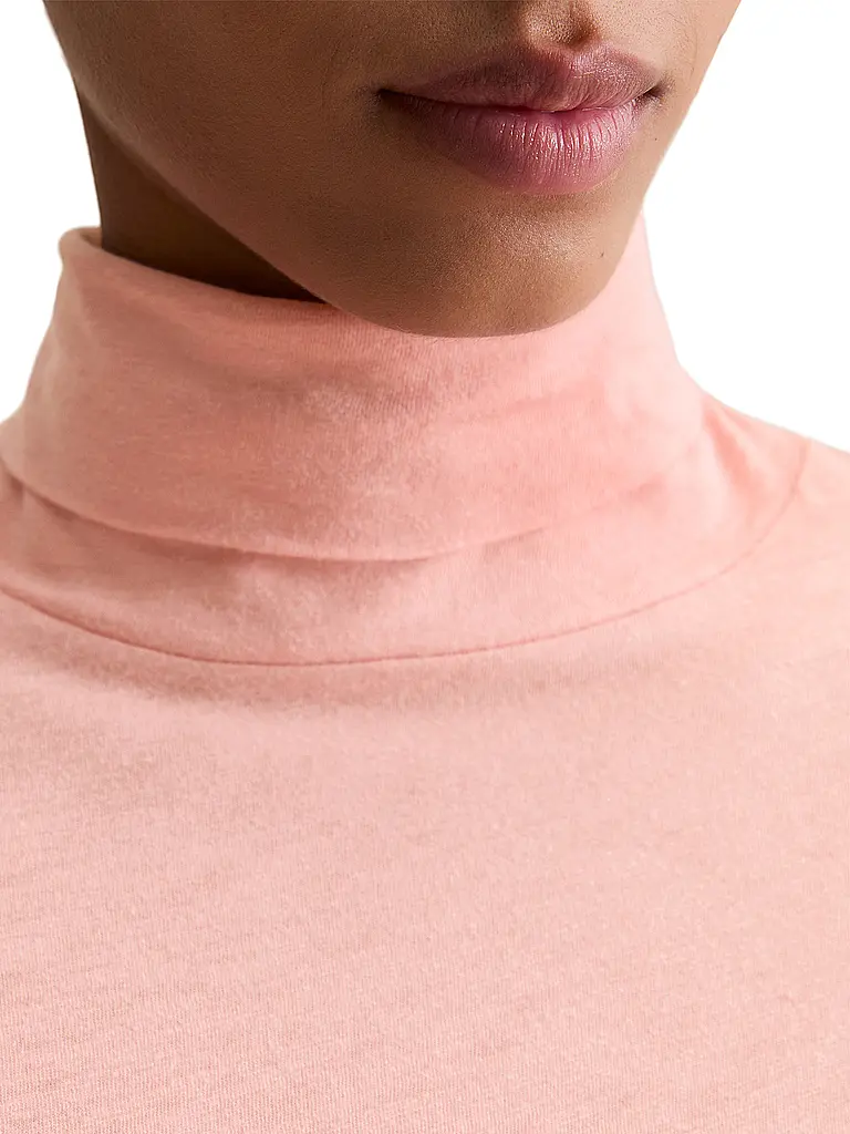 MARC O'POLO DENIM | Jersey de cuello alto | 