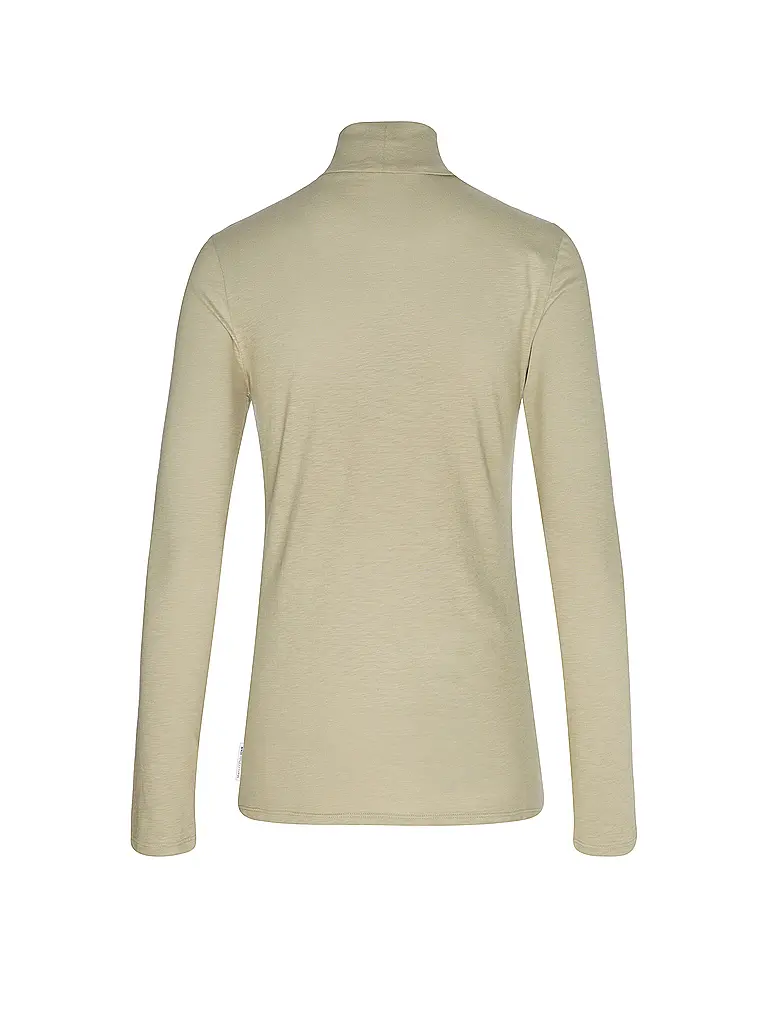 MARC O'POLO DENIM | Jersey de cuello alto | 