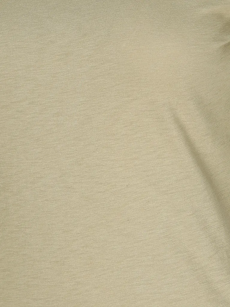 MARC O'POLO DENIM | Jersey de cuello alto | 