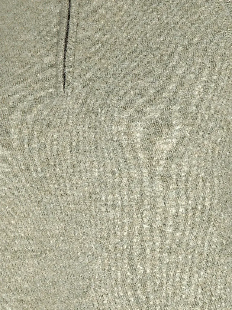 MARC O'POLO DENIM | Jersey Troyer |