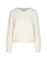 MARC O'POLO DENIM | Jersey | Crema