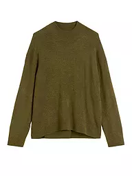MARC O'POLO DENIM | Jersey | Oliva