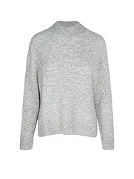 MARC O'POLO DENIM | Jersey | Gris claro