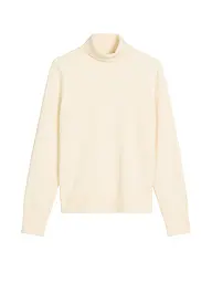 MARC O'POLO DENIM | Jersey | Blanco