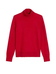 MARC O'POLO DENIM | Jersey | Rojo