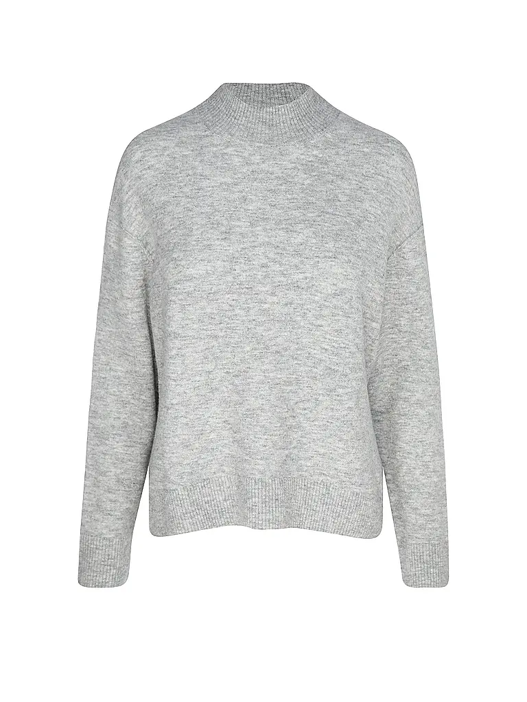 MARC O'POLO DENIM | Jersey | Gris claro