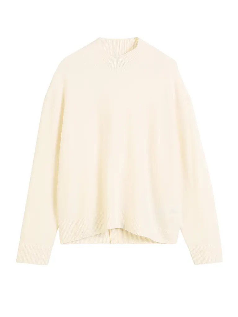 MARC O'POLO DENIM | Jersey | Blanco