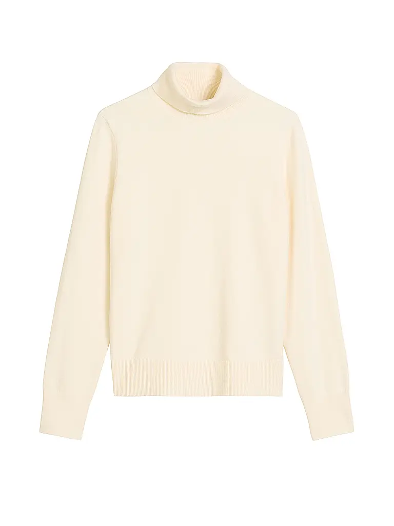 MARC O'POLO DENIM | Jersey | Blanco