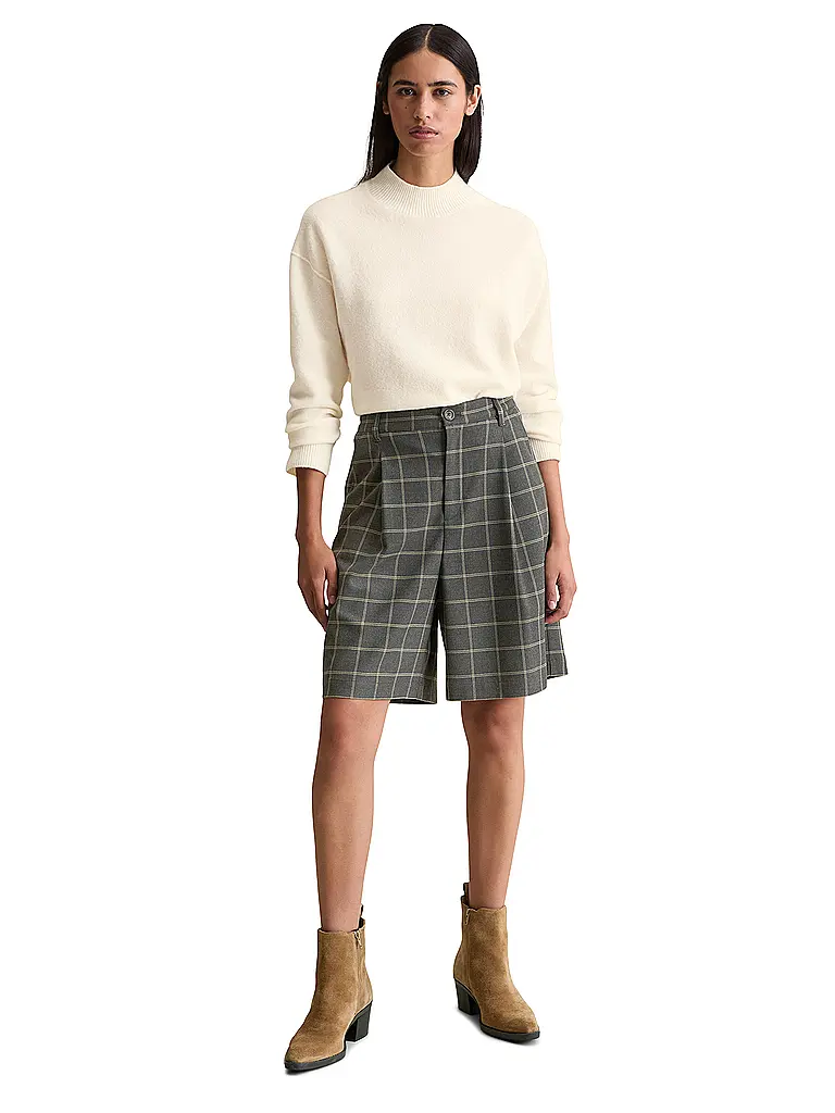 MARC O'POLO DENIM | Jersey | Blanco
