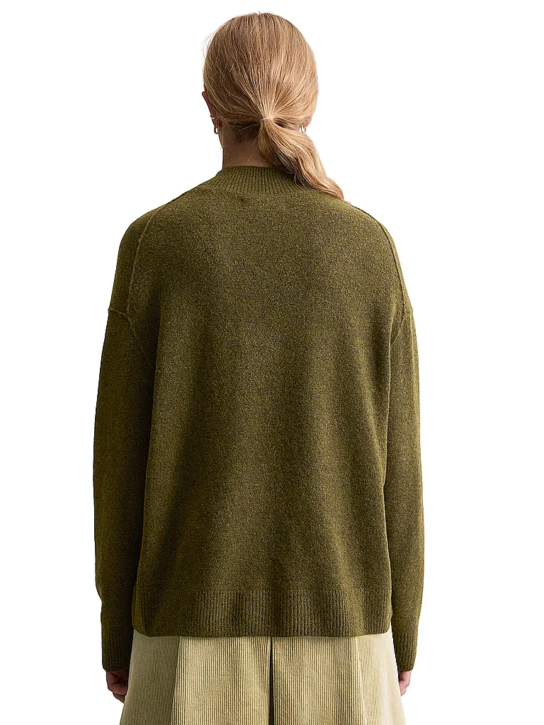 MARC O'POLO DENIM | Jersey | 