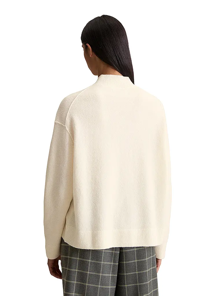MARC O'POLO DENIM | Jersey | 