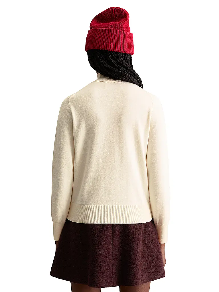 MARC O'POLO DENIM | Jersey | 