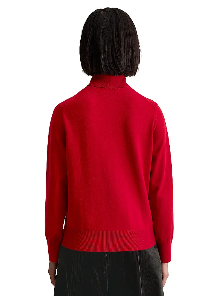 MARC O'POLO DENIM | Jersey | 