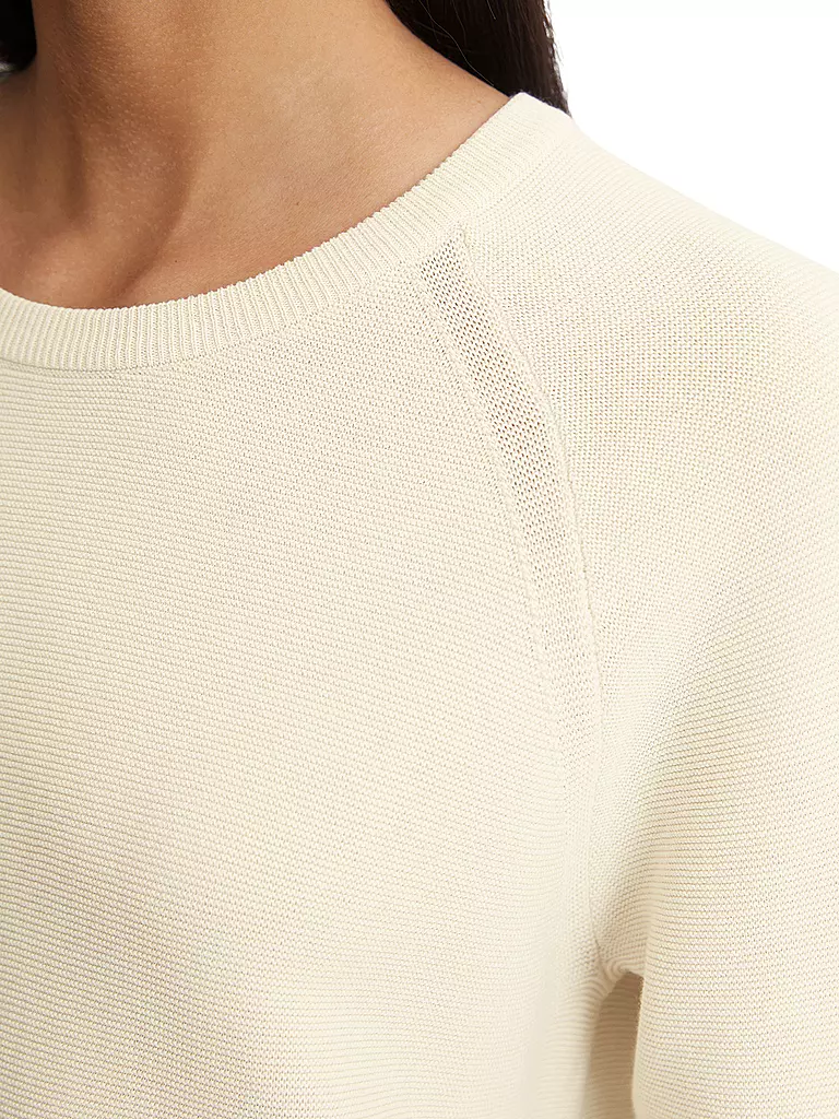 MARC O'POLO DENIM | Jersey | Beige