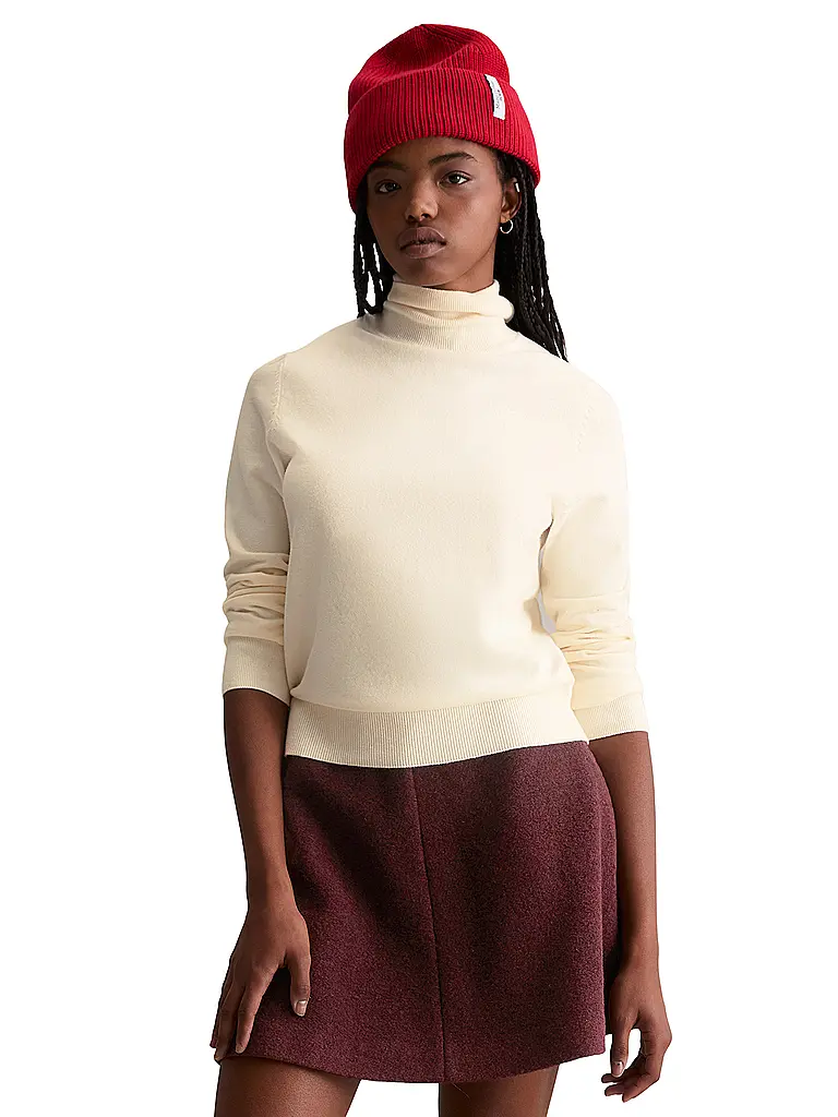 MARC O'POLO DENIM | Jersey | 