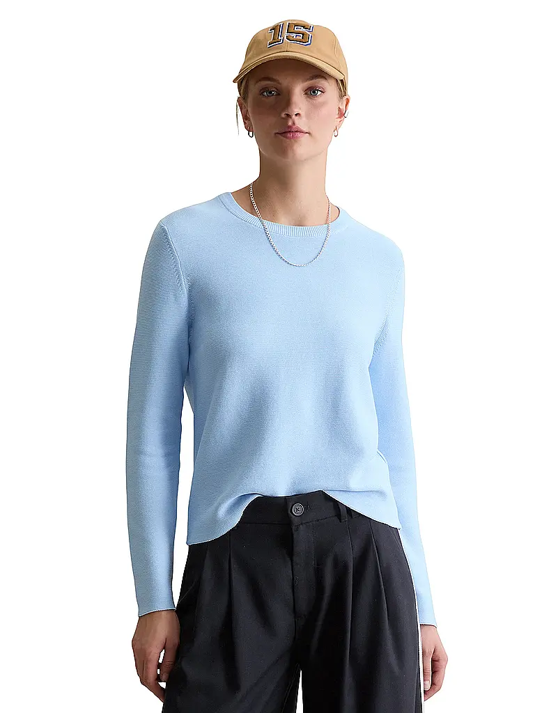 MARC O'POLO DENIM | Jersey | 