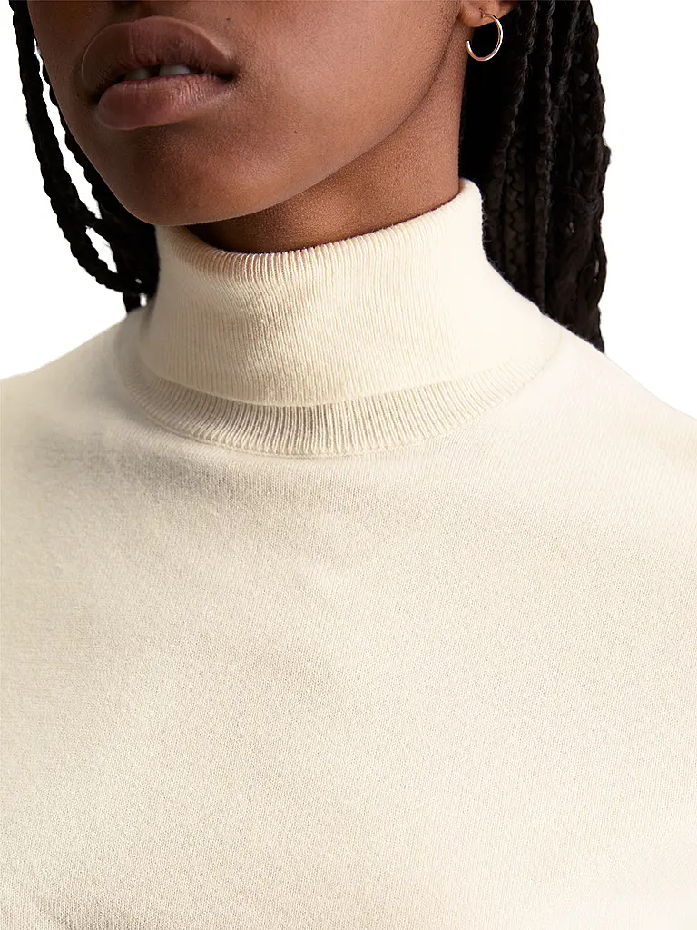 MARC O'POLO DENIM | Jersey | 
