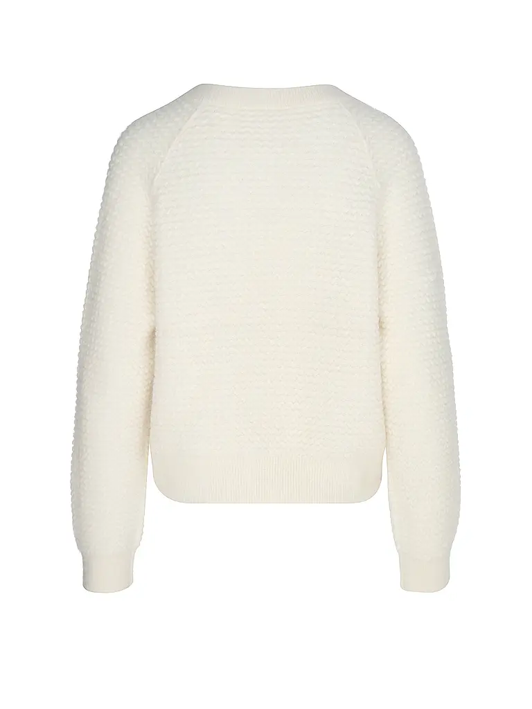 MARC O'POLO DENIM | Jersey |