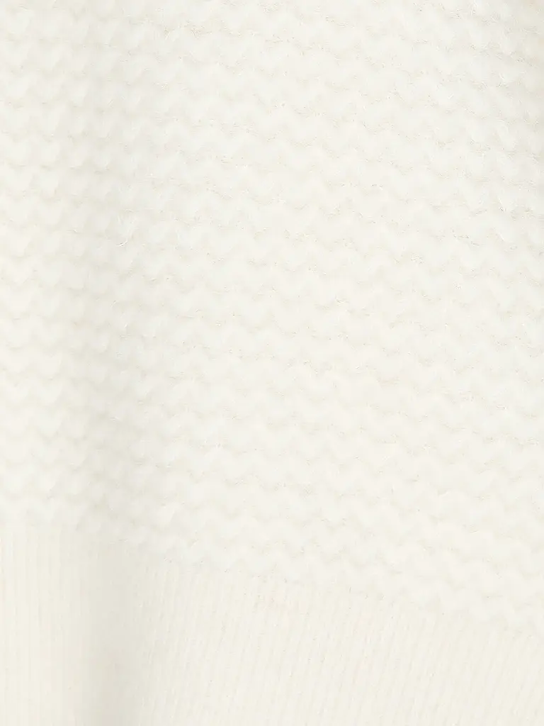 MARC O'POLO DENIM | Jersey |
