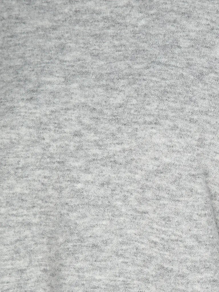 MARC O'POLO DENIM | Jersey | Gris claro