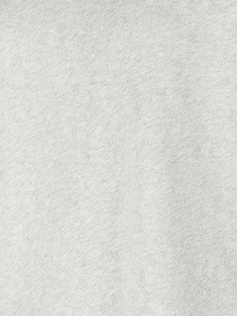 MARC O'POLO DENIM | Langarmshirt  | Gris