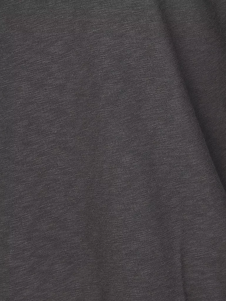 MARC O'POLO DENIM | Langarmshirt  | Azul oscuro