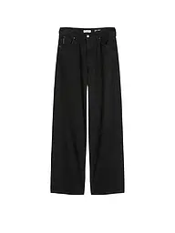 MARC O'POLO DENIM | Marlenehose  | Negro