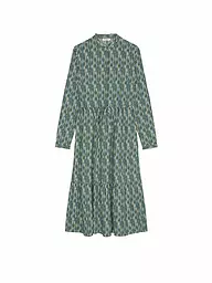 MARC O'POLO DENIM | Maxikleid | Verde