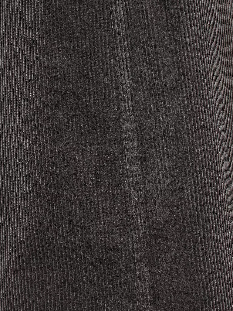 MARC O'POLO DENIM | Midirock | Azul oscuro