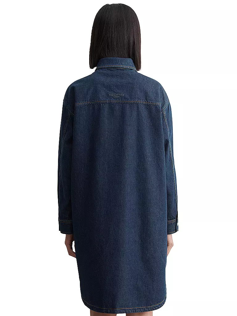MARC O'POLO DENIM | Midivestido | 