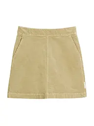 MARC O'POLO DENIM | Minifalda | Camel