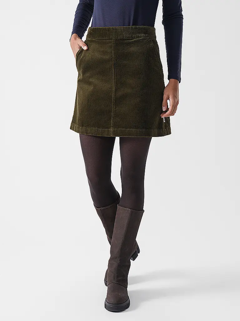MARC O'POLO DENIM | Minifalda | 