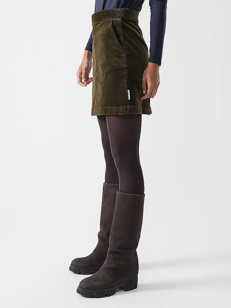 MARC O'POLO DENIM | Minifalda | 